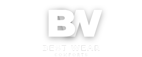 Best Wear Comforts