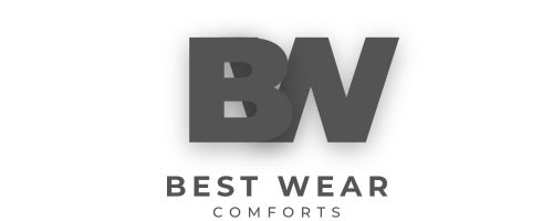 Best Wear Comforts